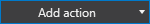 Add action